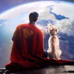 El Cinematógrafo: Superman (2025)