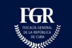 Fiscalía General informa sobre proceso penal por hecho de tránsito grave en La Habana