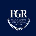 Fiscalía General informa sobre proceso penal por hecho de tránsito grave en La Habana