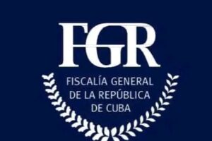 Fiscalía General informa sobre proceso penal por hecho de tránsito grave en La Habana