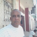 Trabajador social, construyendo un futuro mejor
