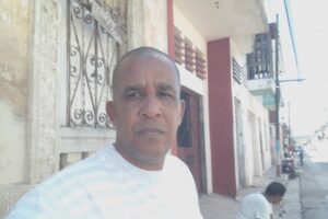 Trabajador social, construyendo un futuro mejor