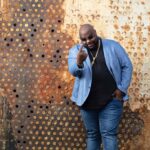 Alexander Abreu regresa a la Casa de la Música de Varadero