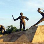 Convocan a taller científico “Triunvirato: Memorias del Heroísmo”