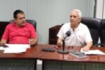 ¿Cómo respondió el sistema eléctrico ante la demanda estival?