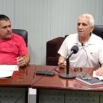 ¿Cómo respondió el sistema eléctrico ante la demanda estival?