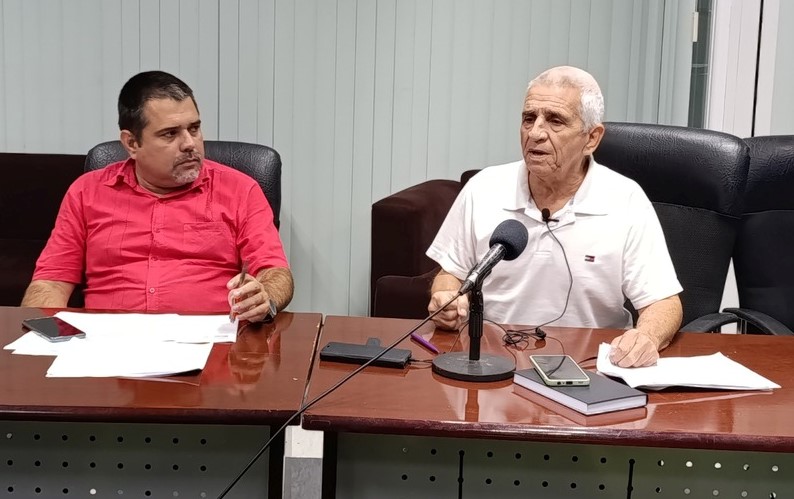 ¿Cómo respondió el sistema eléctrico ante la demanda estival?