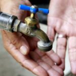 APARTADO 1433: Crisis energética, escasez de agua y desorden
