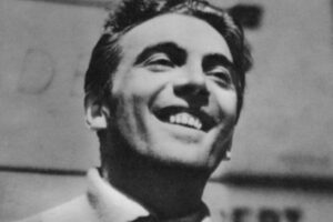 Julius Fucik: cuando el periodismo alcanza la convicción. Foto: tomada de Cubaperiodistas