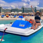 Varadero alojará Bolsa Turística Destinos Gaviota 2026
