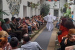 Matanzas acoge VIII Salón El Artesano con más de cien creadores (+Fotos)