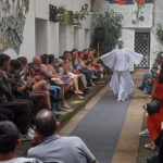 Matanzas acoge VIII Salón El Artesano con más de cien creadores (+Fotos)