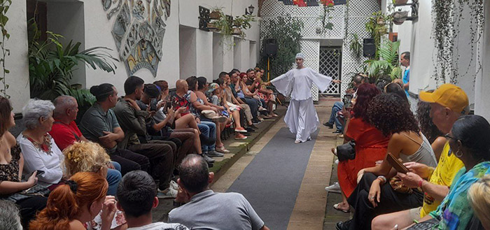 Matanzas acoge VIII Salón El Artesano con más de cien creadores (+Fotos)
