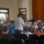 En Matanzas, sonoridades de Cuba e Italia se unen en concierto