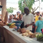 Matanzas: Nueva imagen para el mercado El Bosque