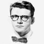 Renacimiento de Abel Santamaría en el alma de Cuba