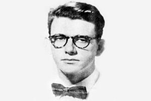 Renacimiento de Abel Santamaría en el alma de Cuba