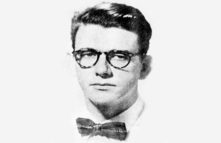 Renacimiento de Abel Santamaría en el alma de Cuba