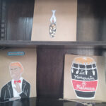 Los Muñequitos de Matanzas, en el catálogo de Ediciones Vigía