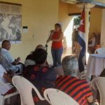 Atenas 2025 en Matanzas, para fortalecer la memoria histórica