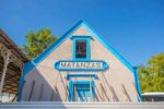 La terminal de ómnibus de Matanzas: devolverle el servicio a la ciudad