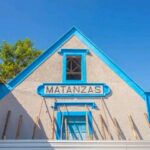 La terminal de ómnibus de Matanzas: devolverle el servicio a la ciudad