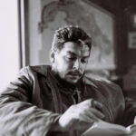 Ernesto Che Guevara
