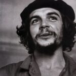 El amor que entraña la utopía