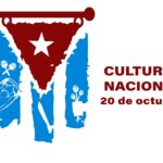 ¿Qué es la cultura?
