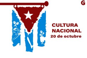¿Qué es la cultura?
