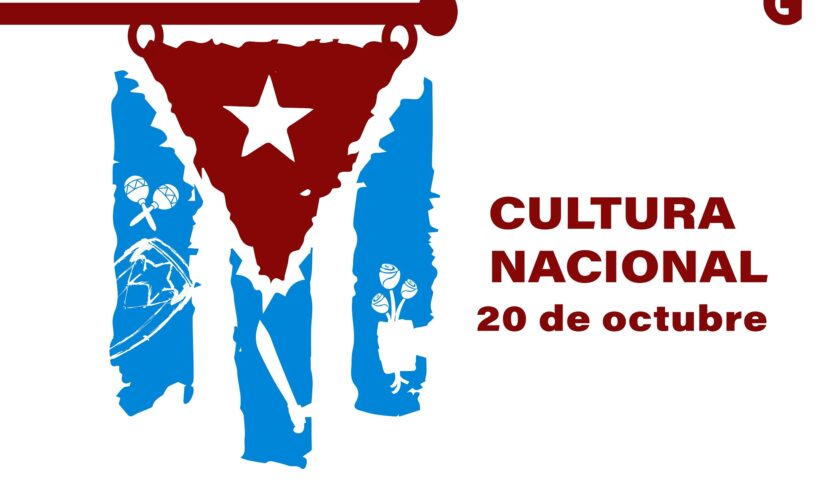 ¿Qué es la cultura?
