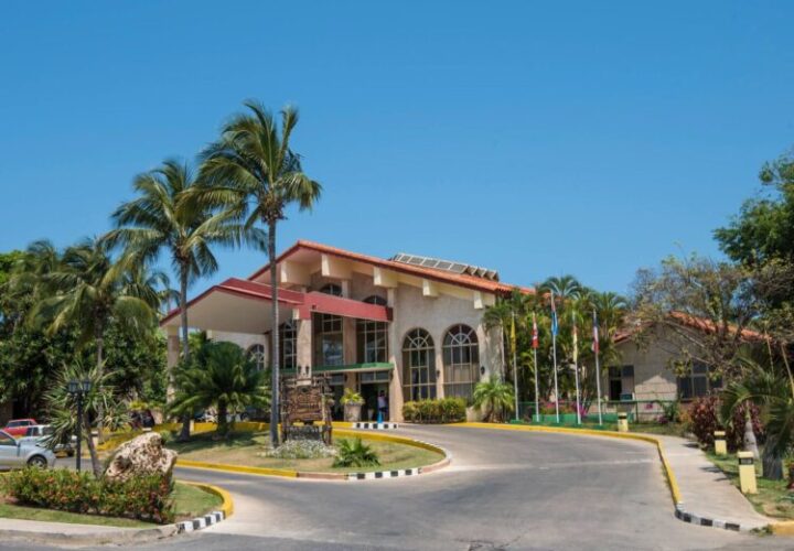 Joven a los 95 el más longevo de Varadero