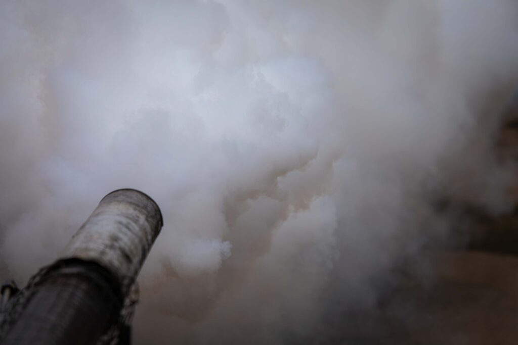 Crónica de una fiebre y un esfuerzo colectivo. Foto: Raúl Navarro González