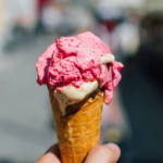 Helados Vidal, ¡cómo los vamos a olvidar! Foto: tomada de https://laroussecocina.mx