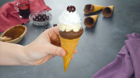 Helados. Foto: tomada de riquisimo.net