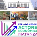 Bandec en III Feria de Negocios de los Actores Económicos de Matanzas