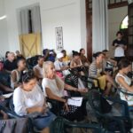 Matanzas prepara su semana de la cultura