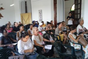 Matanzas prepara su semana de la cultura