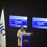 Universidad de las Ciencias Informáticas inaugura VI Convención Científica Internacional