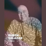 Rubén Darío Salazar agradece reconocimiento iberoamericano. Foto: tomada del perfil en Facebook de ComunicacionCNAE