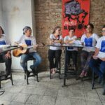 Un Concilio para Aldabón