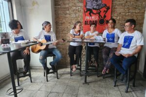 Un Concilio para Aldabón