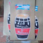Ediciones Vigía celebra a Los Muñequitos con publicación artesanal