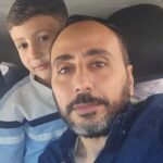 Omar y Youssef: el destino de todo un pueblo