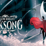 La Nota Gamer: Silksong, la espera valió la pena