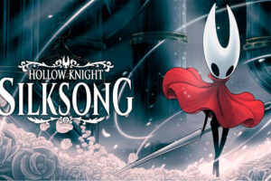 La Nota Gamer: Silksong, la espera valió la pena