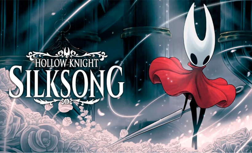 La Nota Gamer: Silksong, la espera valió la pena