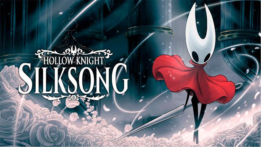 La Nota Gamer: Silksong, la espera valió la pena