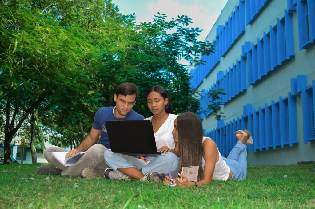 Universidad de Matanzas: El reto de mantener la excelencia