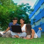 Universidad de Matanzas: El reto de mantener la excelencia